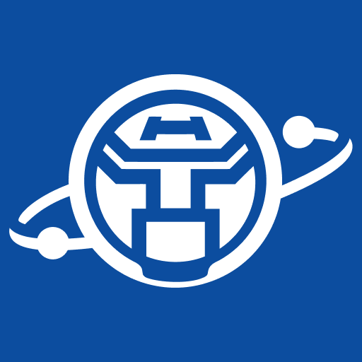 Công an Hà Nội dẫn đầu về mức độ hài lòng của người dân trên ứng dụng iHanoi