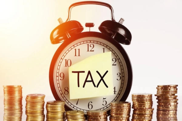 Đề xuất cắt giảm 30% thời gian và chi phí tuân thủ thuế