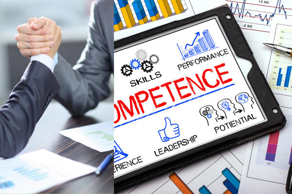 Từ 20/5, xử phạt lên tới 2 tỷ đồng đối các hành vi vi phạm cạnh tranh