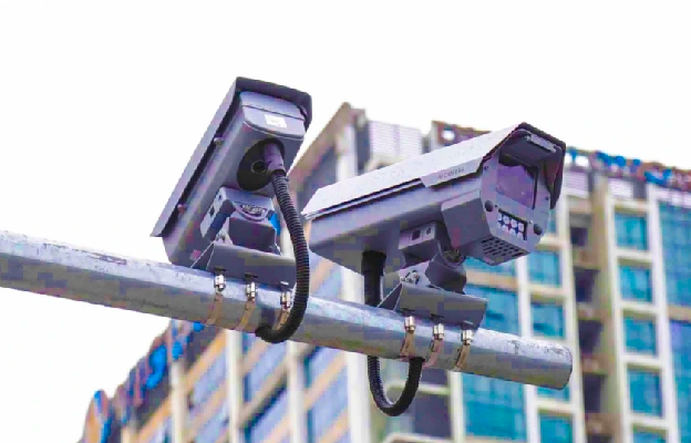 Công an Hà Nội công bố chi tiết danh sách vị trí lắp đặt gần 4.300 camera AI ở Hà Nội