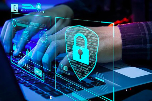 Đề xuất phạt tới 125 triệu đồng nếu dùng thông tin cá nhân người khác trái phép 