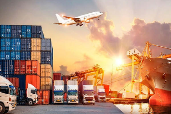 Hải quan thiết lập hành lang pháp lý cho cửa khẩu thông minh và xe tự lái IGV