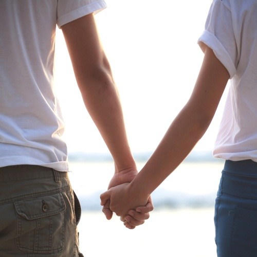 Còn gặp nhau – Xin hãy dịu dàng với nhau