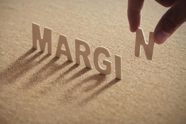 HOSE công bố thông tin 68 mã cổ phiếu bị cắt margin