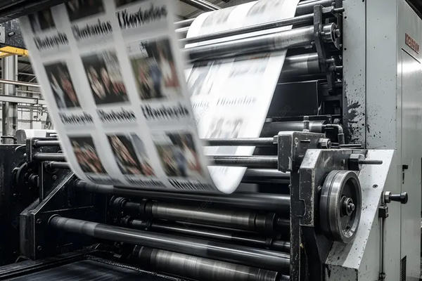 Sửa đổi quy định thủ tục hành chính liên quan đến lĩnh vực Văn hóa, Thể thao và Du lịch