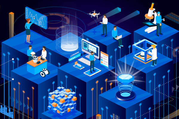 Trách nhiệm người tiêu dùng trong việc đẩy lùi hàng giả trên sàn điện tử Trách nhiệm người tiêu dùng trong việc đẩy lùi hàng giả trên sàn điện tử