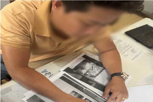 Đồng Nai xử lý người đăng thông tin sai sự thật, xuyên tạc về lực lượng CSGT