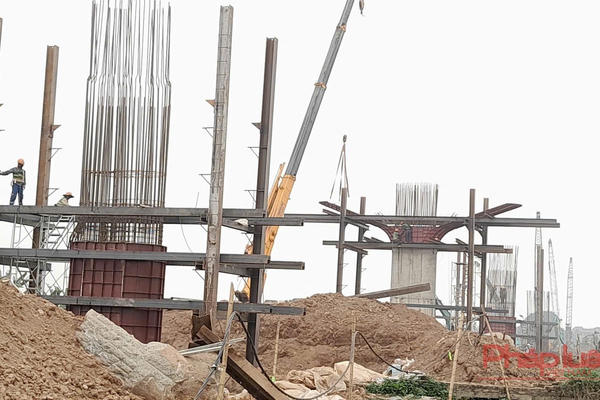 Xử lý nghiêm các tổ chức, cá nhân gây khó khăn làm chậm tiến độ giải ngân vốn đầu tư công