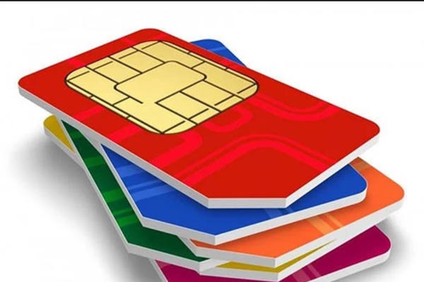 Dừng dịch vụ chiều đi sau 2 giờ nếu SIM thay đổi thiết bị mà chưa xác thực