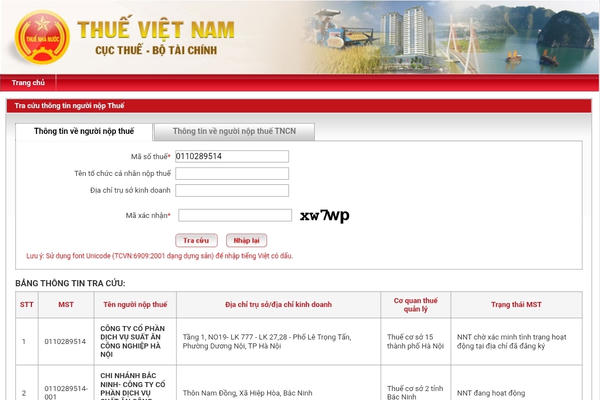 Né tránh cung cấp thông tin trúng 148 gói thầu giữa lúc lùm xùm 300 tấn thịt lợn bẩn, Công ty CP dịch vụ Suất ăn công nghiệp Hà Nội cho rằng: Do cơ quan Công an chỉ đạo! Né tránh cung cấp thông tin trúng 148 gói thầu giữa lúc lùm xùm 300 tấn thịt lợn bẩn, Công ty CP dịch vụ Suất ăn công nghiệp Hà Nội cho rằng: Do cơ quan Công an chỉ đạo!