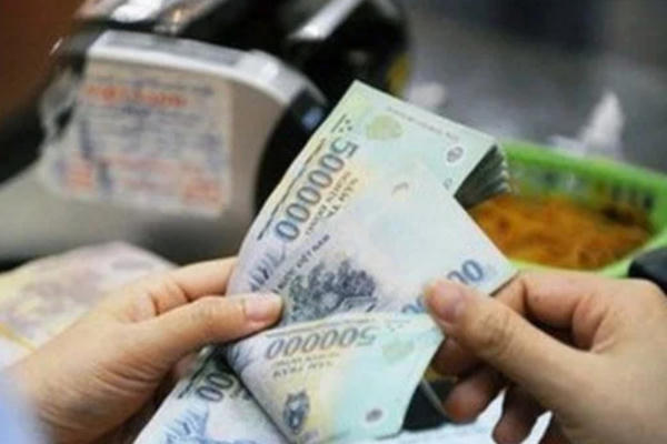 Cách tính phụ cấp đặc biệt cho công chức