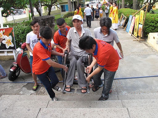 Viên ngọc của thời gian