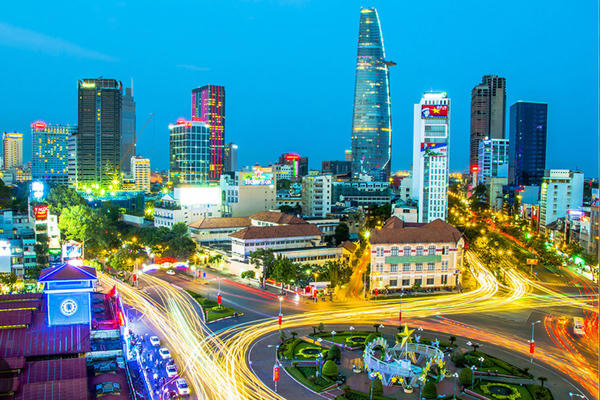 Tư duy hạ tầng hóa nhà ở: Chìa khóa giải quyết lệch pha cung cầu đô thị Tư duy hạ tầng hóa nhà ở: Chìa khóa giải quyết lệch pha cung cầu đô thị