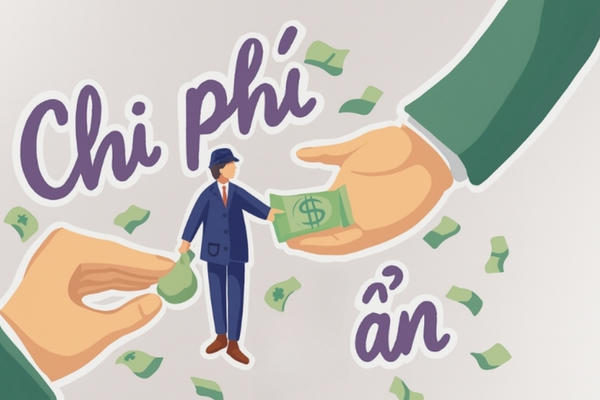 Ủy ban Cạnh tranh quốc gia khuyến cáo người tiêu dùng về bẫy chi phí ẩn khi mua sắm trực tuyến