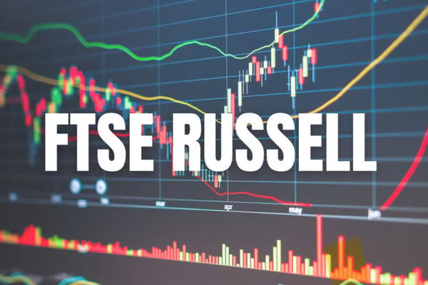 Lộ trình nâng hạng chứng khoán Việt Nam từ tháng 9/2026