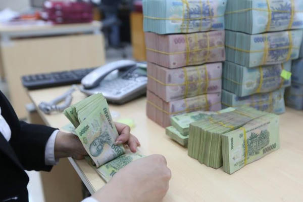 Ngân hàng Nhà nước ban hành quy định mới về cho vay đặc biệt Ngân hàng Nhà nước ban hành quy định mới về cho vay đặc biệt