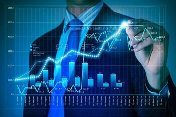 Những công ty chứng khoán có thị phần môi giới cổ phiếu trên HNX, UPCoM lớn nhất quý I/2026 Những công ty chứng khoán có thị phần môi giới cổ phiếu trên HNX, UPCoM lớn nhất quý I/2026