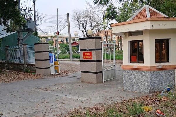 Những dấu hiệu chiếm đoạt tiền từ các giao dịch vay và góp vốn