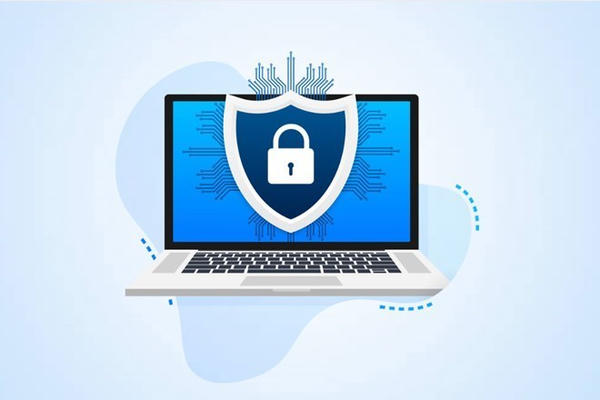 Đề xuất xử phạt nặng vi phạm dữ liệu cá nhân, mức cao nhất tới 70 triệu đồng