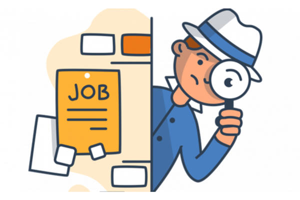 Quy định mới về tư vấn và giới thiệu việc làm cho người lao động thất nghiệp