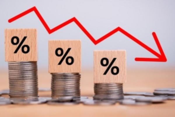 Các ngân hàng thương mại cam kết giảm lãi suất