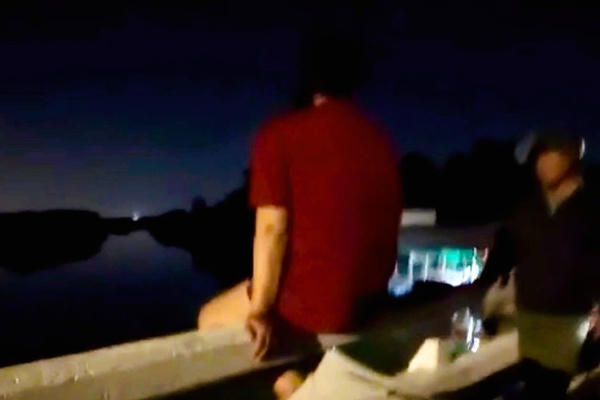 Ngăn chặn kịp thời vụ việc có dấu hiệu tự tử, lan tỏa hình ảnh đẹp lực lượng Công an cơ sở