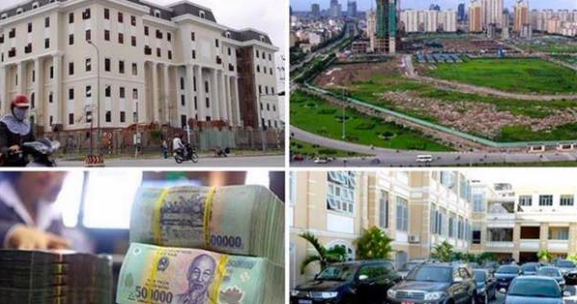 Hà Nội xây dựng văn hóa tiết kiệm, chống lãng phí gắn với trách nhiệm người đứng đầu 
