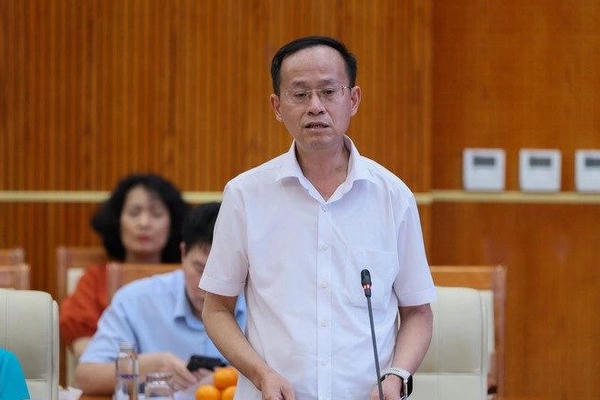 Đề xuất mới về thuế TNCN: Thu nhập 28 triệu đồng/tháng có thể không phải nộp thuế