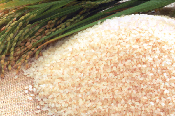 Sóc Sơn (Hà Nội) công khai danh mục sản phẩm OCOP đạt từ 3 sao trở lên