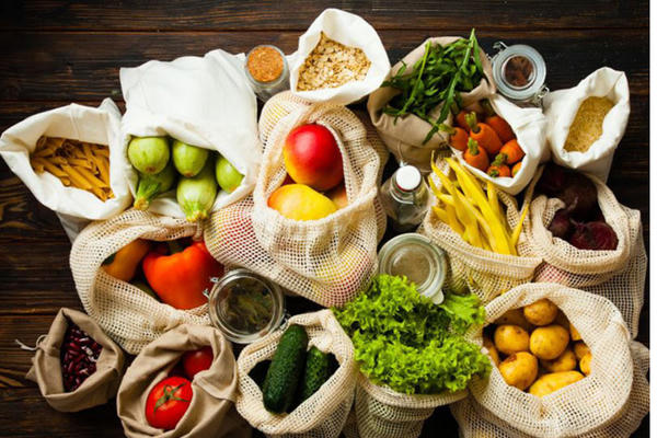 Thị trường nội địa khẳng định vai trò động lực tăng trưởng kinh tế