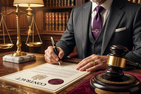 Đề xuất quy định mới về cấp ý kiến pháp lý Đề xuất quy định mới về cấp ý kiến pháp lý