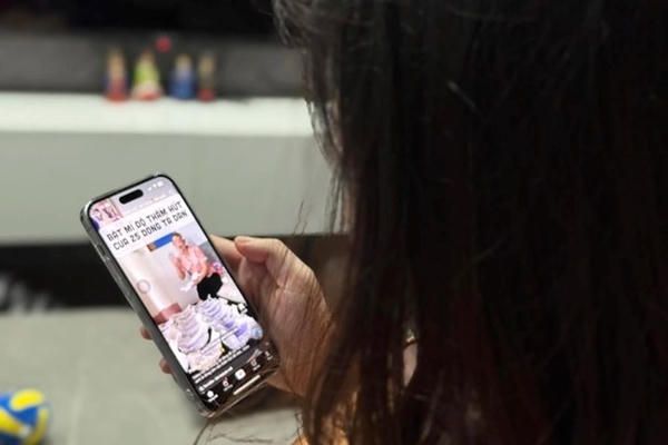 Đừng để những “kênh review bẩn” làm tổn thương điện ảnh chân chính