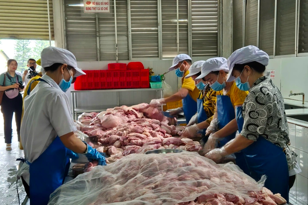 Đề xuất bổ sung loạt công việc vào danh mục an toàn lao động nghiêm ngặt
