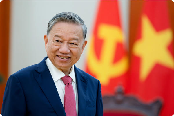 HÀNH ĐỘNG ĐỘT PHÁ, BIẾN QUYẾT SÁCH THÀNH KẾT QUẢ HÀNH ĐỘNG ĐỘT PHÁ, BIẾN QUYẾT SÁCH THÀNH KẾT QUẢ