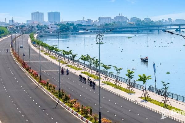 Đồng Nai – Bước chuyển mình chiến lược hướng tới thành phố trực thuộc Trung ương, mở ra động lực phát triển kinh tế mạnh mẽ Đồng Nai – Bước chuyển mình chiến lược hướng tới thành phố trực thuộc Trung ương, mở ra động lực phát triển kinh tế mạnh mẽ