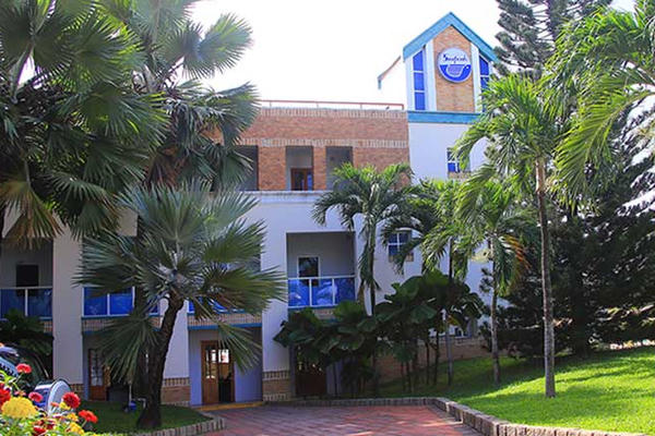 Vướng nhiều sai phạm, Nha Trang Seafoods - F17 bị phạt hơn 150 triệu đồng