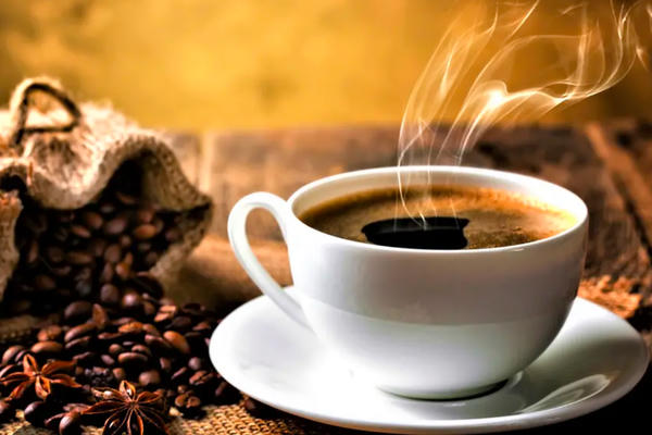 Người Việt chi 344 tỷ đồng mỗi ngày cho trà sữa, cà phê Người Việt chi 344 tỷ đồng mỗi ngày cho trà sữa, cà phê