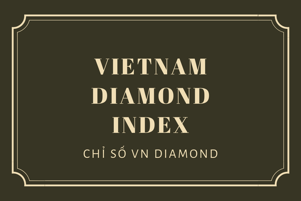 Kỳ cơ cấu VN-Diamond Index: Lực cầu tập trung vào FPT, KDH đối diện rủi ro hạ tỷ trọng