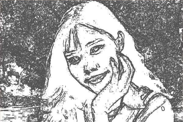 Tiễn biệt em, em về miền mây trắng!!!