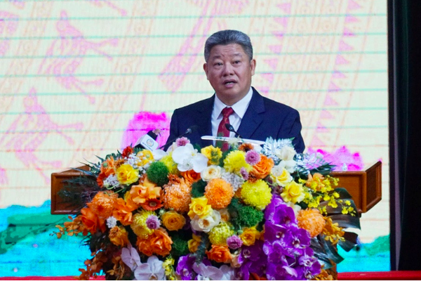 Thủ tướng phê chuẩn Chủ tịch và các phó Chủ tịch UBND tỉnh Hưng Yên nhiệm kỳ 2026-2031