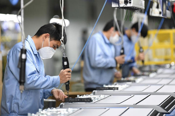 Trả lương thấp hơn mức tối thiểu vùng: Nảy sinh nhiều rủi ro pháp lý