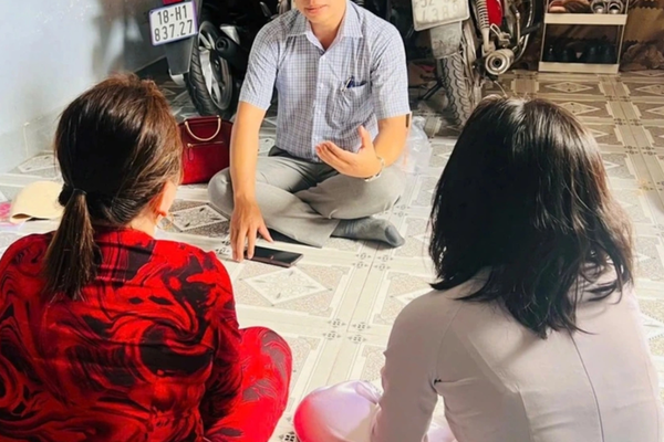 Đề nghị truy tố người đàn ông nhiều lần xâm hại con gái tại TP HCM Đề nghị truy tố người đàn ông nhiều lần xâm hại con gái tại TP HCM