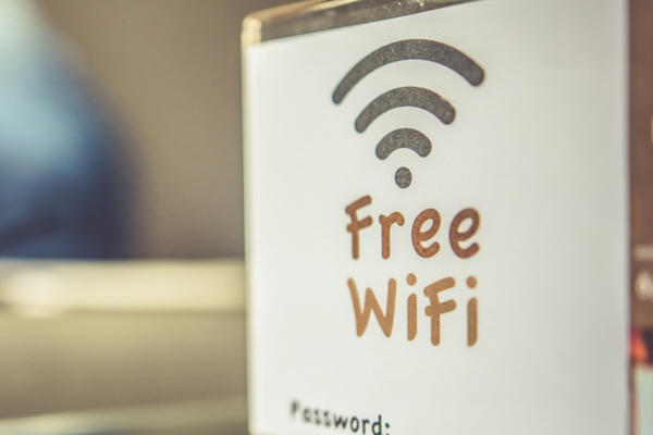 Hà Nội: Xã Thư Lâm phấn đấu 100% nhà văn hóa thôn sẽ có Wifi miễn phí