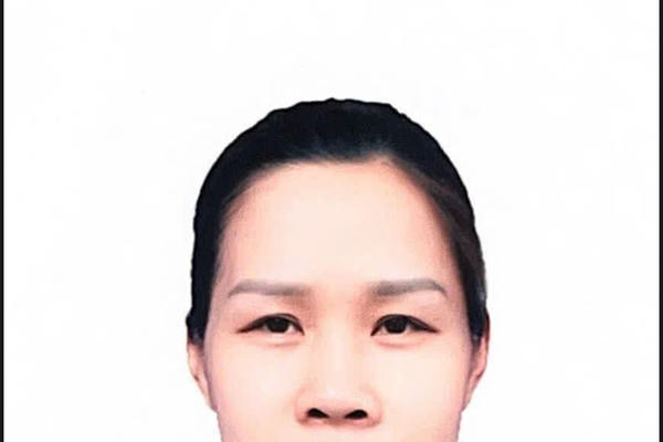 Công an Quảng Ninh làm rõ vụ "vỡ họ" liên quan một phụ nữ ở Quảng Hà