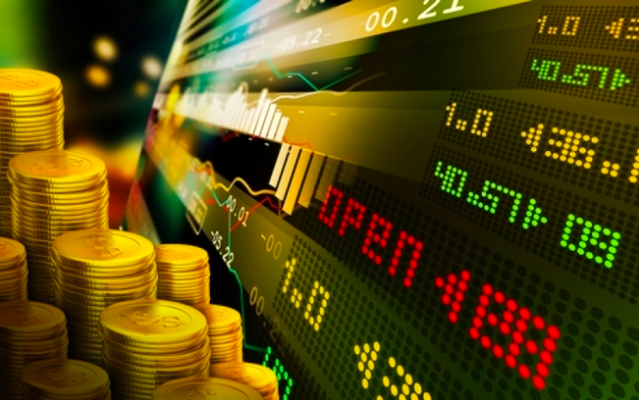 Đầu tư vàng trực tuyến, người phụ nữ ở Hà Nội mất 82 tỷ đồng
