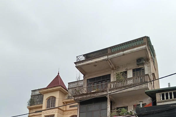 Người dân đồng thuận mở rộng đường Vành đai 2.5 đoạn Lĩnh Nam nhưng mong muốn xem lại giá bồi thường