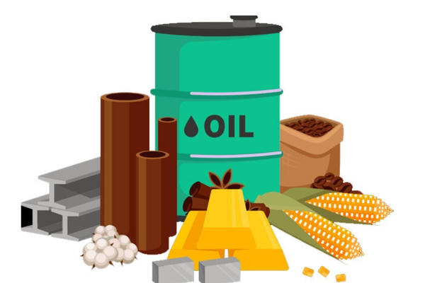 Đơn giản hóa quy trình cấp chứng nhận xuất xứ hàng hóa