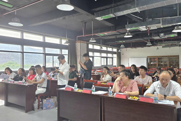 Hợp tác giáo dục nghề nghiệp và lao động Việt – Trung: Đòn bẩy nâng tầm thương hiệu nhân lực Việt