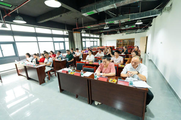 Tăng cường hợp tác giáo dục nghề nghiệp và lao động Việt – Trung, mở ra hướng phát triển nguồn nhân lực chất lượng cao