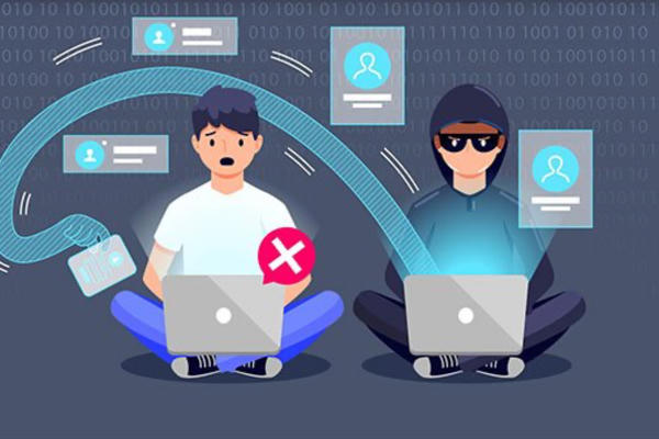 Tăng chế tài xử lý vi phạm về bảo mật thông tin người dùng